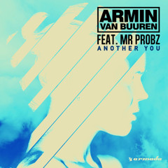 Armin van Buuren x Headhunterz feat. Mr. Probz - Another You (Po!nt 1n3 Trap Bootleg) (ReMaster)