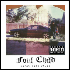 Hoodie Weather (Prod. by bsd.u)