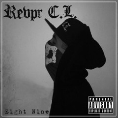 Revpr C.L - Concrete Dreams (Prod. By Panik Of Molemen)