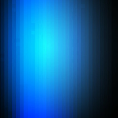 Dread (FREE DL LINK IN DESCRIPTION)