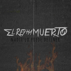 Canción De La Lluvia