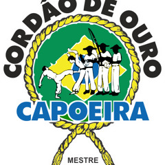 Dj Cruz Capoeira yê!!!