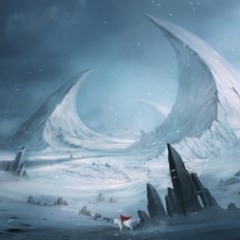 What Was Lost Now Found (Part 1) - V2.0