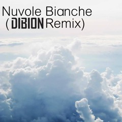 Ludovico Einaudi - Nuvole Bianche (Dibion Remix)