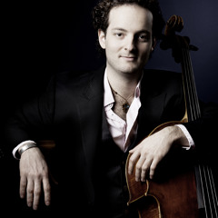 Beethoven Sonata No. 3 in A Major, Op. 69: I. Allegro ma non tanto