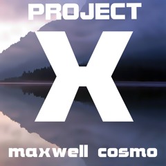 PROJECT X