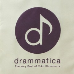 drammatica - Somnus [FINAL FANTASY Versus XIII]