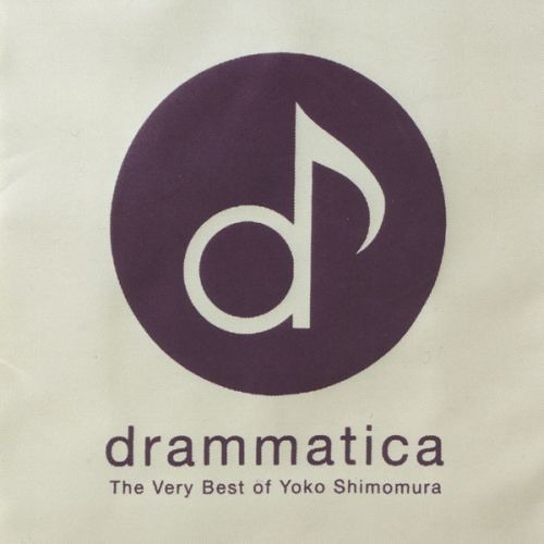 drammatica - Somnus [FINAL FANTASY Versus XIII]