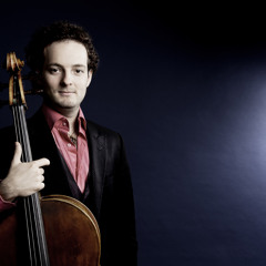 Beethoven Cello Sonata No. 3 in A Major, Op. 69: II. Scherzo. Allegro molto