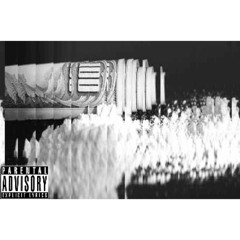 EZ & Lamar-Drug Music