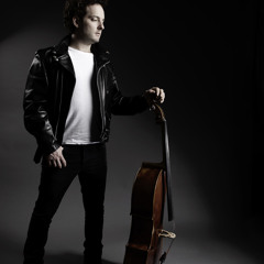 Beethoven Cello Sonata No. 3 in A Major, Op. 69: III. Adagio cantabile - Allegro vivace