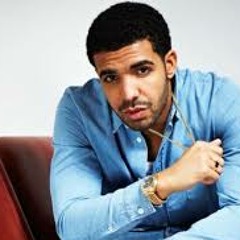Drake-Days Prod K.Trel on da beat