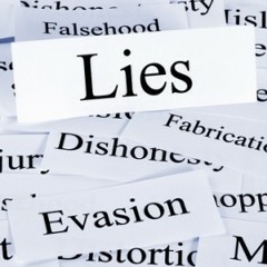 The Truth About Those Who Carry Lies By Abu ‘Abdis Salaam Siddiq Al Juyaanee