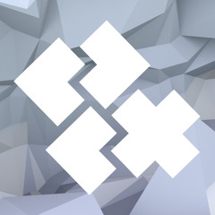 Cadence Cube & DXEyes - Snowfall