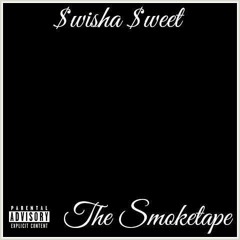 Swisha Sweet - Tonight Feat . King One