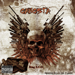 King SCO-Gangsta