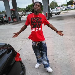 Cavibaby- Ride ( MeekBeat Mixdown)