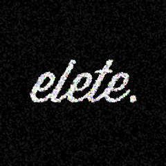 Threatz (elete Edit)