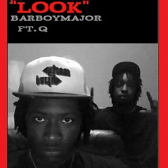 "Look"
