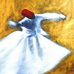 أنتَ داعي للفلاح - فرقة الرسالة