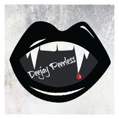 The Police - Every Breath You Take (Deejay Peerless Edit)