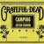 Artwork for Grateful Dead - Standing on the Moon - 08.21.1993 - Autzen Stadium, Eugene, OR