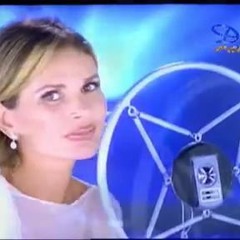يسرا-حب خللي الناس تحب