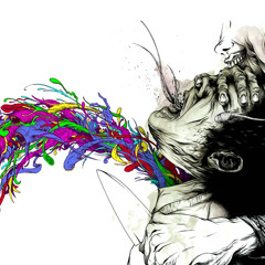 Fast Foward (Freestyle)