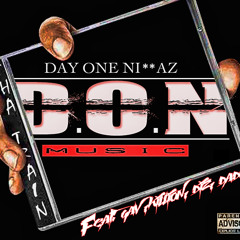 D.O.N Music (Some Ol Song)