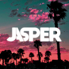 Wiz Khalifa/Mac Miller Type Beat "Cali Life" │Prod. Jasper [Hip Hop/Rap Instrumentals]