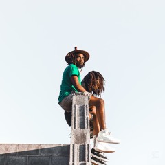 Spence B Wake Up Remix(ft.MiStA A&W) [Prod. Munro]