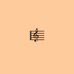 the long walk home - string quartet (live, february 2012)