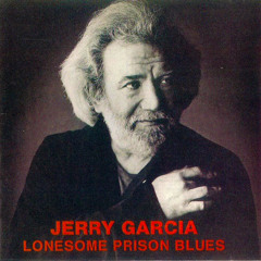 "Oh Babe, It Ain't No Lie" - Jerry Garcia & John Kahn - Oregon State Prison, Salem, OR (May 5, 1982)