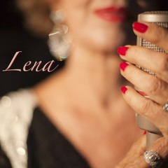 03 - Barracão De Zinco