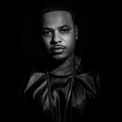Chinx - No Way Out (Official Instrumental) (Co Produced by The Superiors)