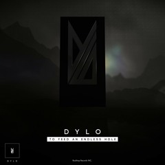 Dylo - Nihilist