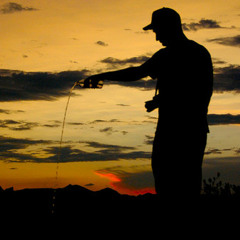 T.T.W.F.O (Produced By MIDZO)