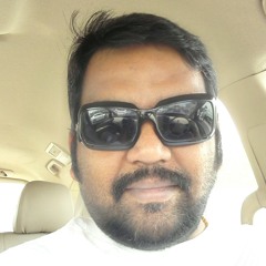 TU HE AASHIQUE HAI SR028MS.WAV