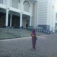 Sleeping child - Michael Learn To Rock (ft. Fatana)