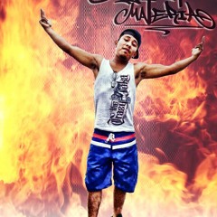 El Sabado Pasado Arte - Zano Ft Wachoes RapMateria