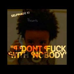 Alot Changed (feat. Kelz & Poetic Peth) (prod. A-Jay Beats)