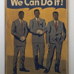 Kp Ft. El Uno- On The Grind