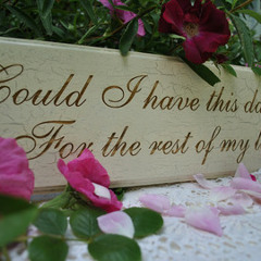 01 - It's Still Only You