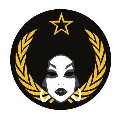 03 - Sargeant & Comrade Feat Ouda Ouda - What I Realized