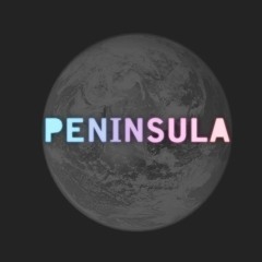 Hedonist (Boombox Demo)