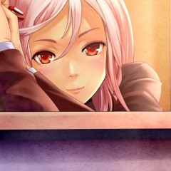 Flashlight - Nightcore