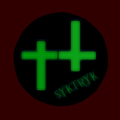 Oliver Heldens - Bunnydance (Slyfe Remix) ((Free DL))