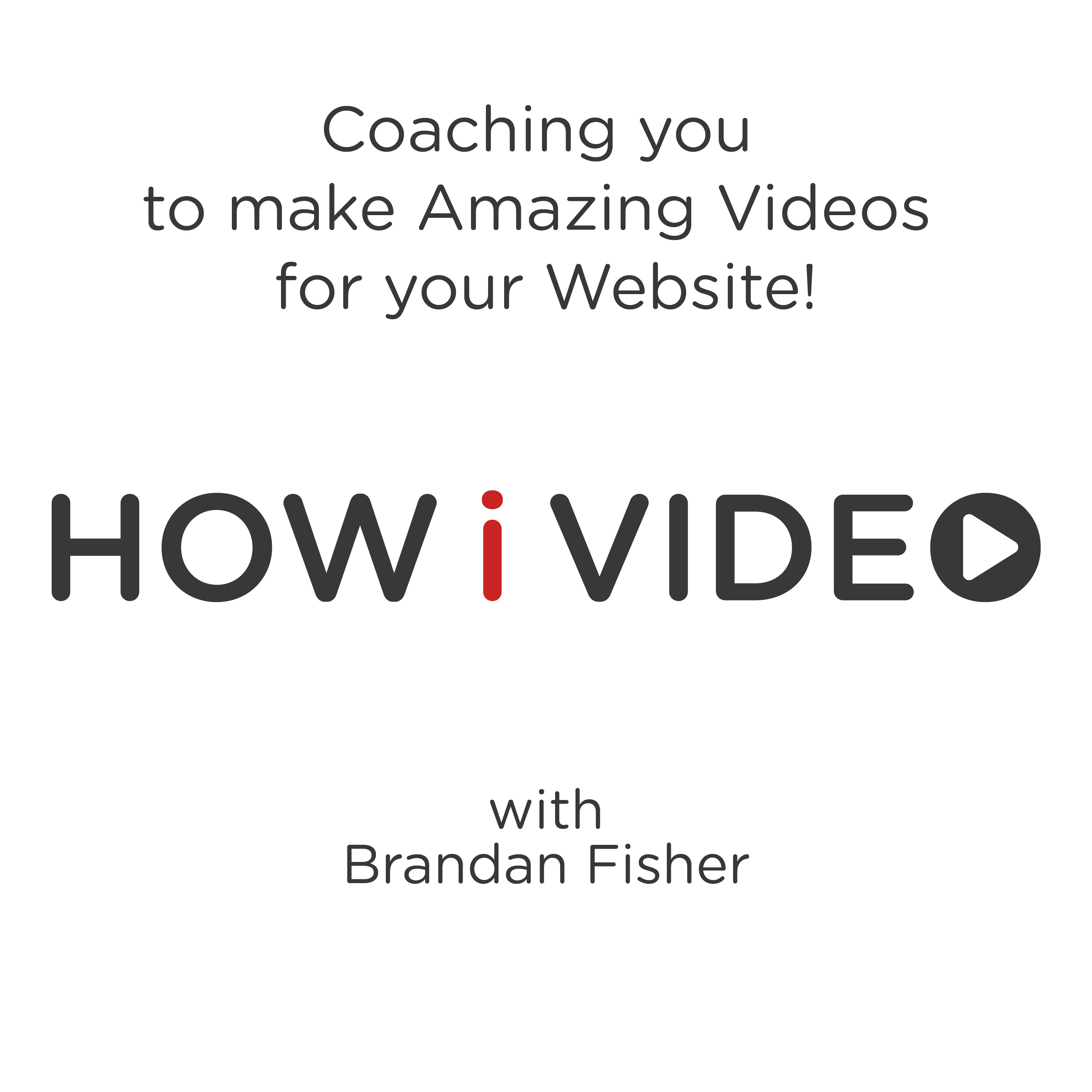 Episode #1 - What does it take to be a Professional?