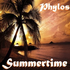 Phylos - Summertime