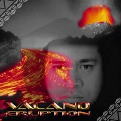 Vacano Grilfriend Remix